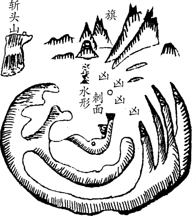 12.png